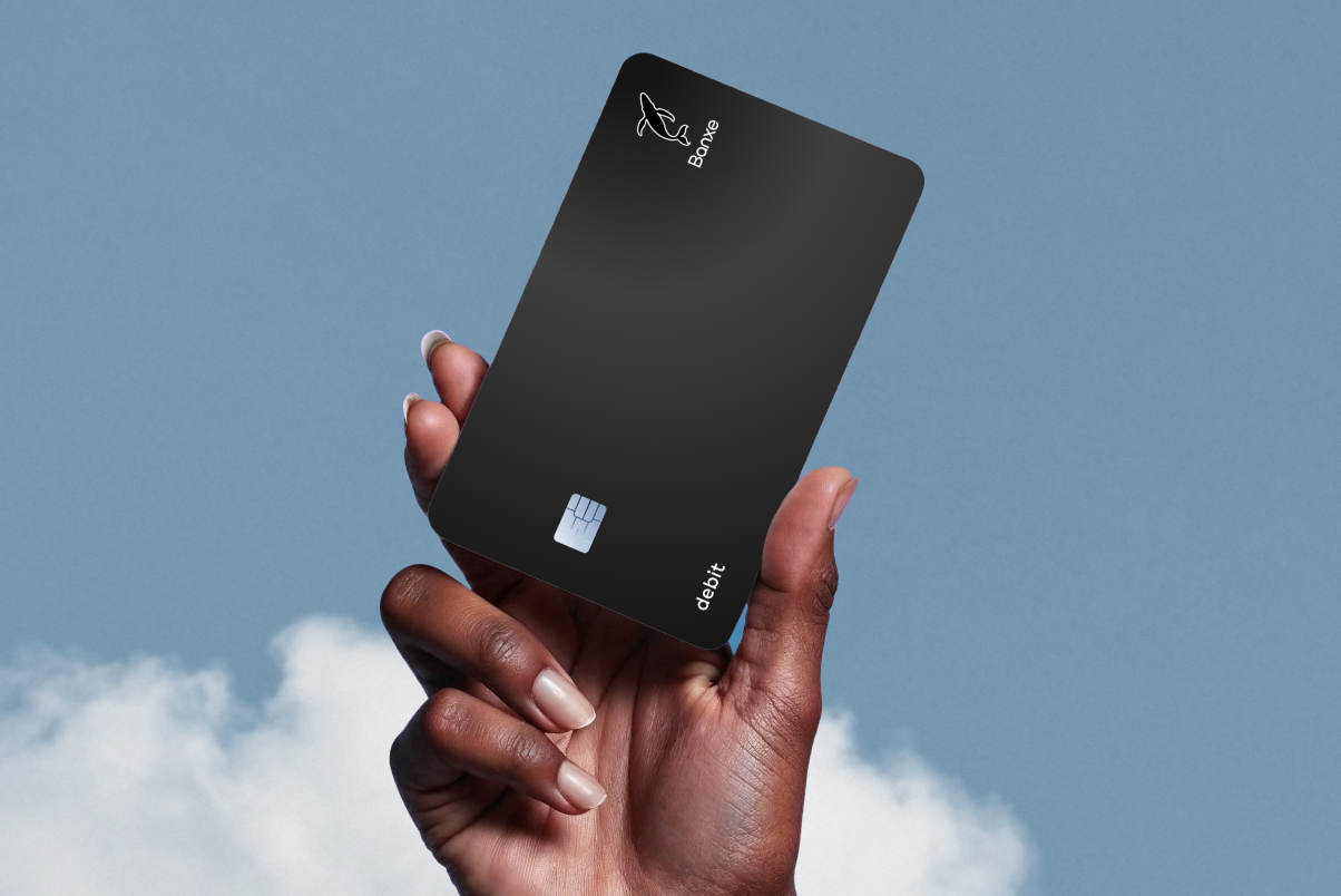 Top Business Cards in the UK: Save Time and Cut Costs - picture 2